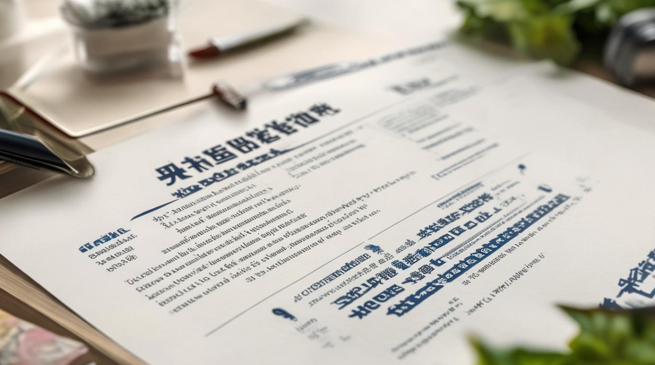 沈阳职业学院试题难吗？沈阳职业学院历年真题及答案解析