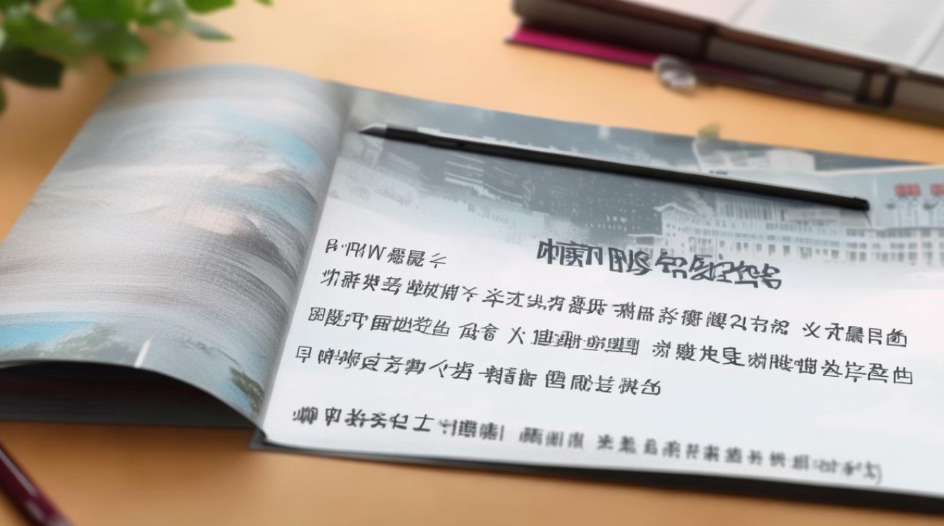 沈阳职业学院试题难吗？沈阳职业学院历年真题及答案解析