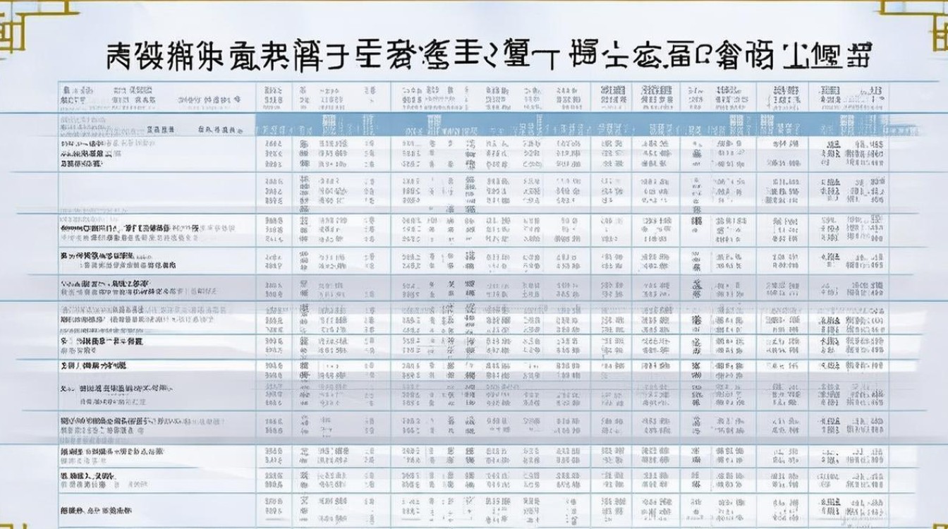 山东地区大学录取分数线是多少?山东高考志愿填报指南 山东地区大学录取分数线是多少?山东高考志愿填报指南