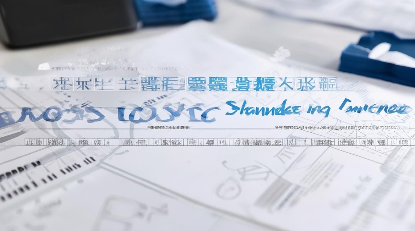 山东地区大学录取分数线是多少?山东高考志愿填报指南 山东地区大学录取分数线是多少?山东高考志愿填报指南