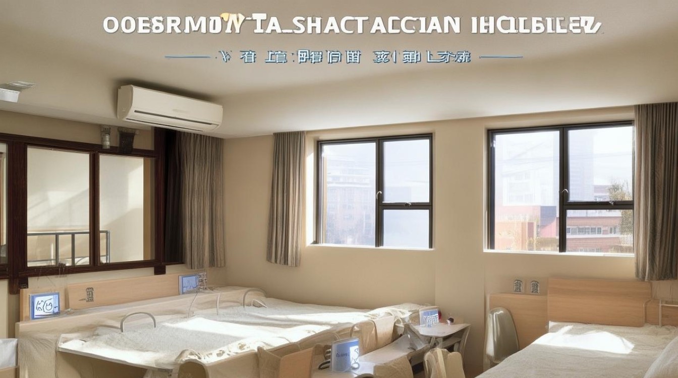 商洛职业学院宿舍条件怎么样？商洛职业学院宿舍几人间有空调吗