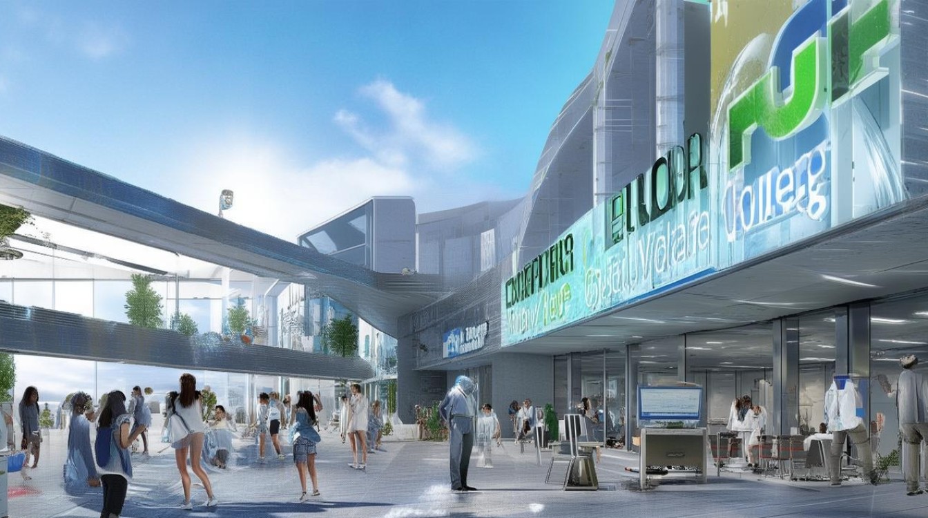 深海养殖职业学院怎么样？深海养殖技术专业就业前景分析