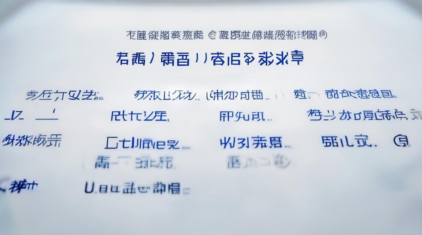 浙江高考录取大学有哪些？2026浙江高考录取分数线一览表