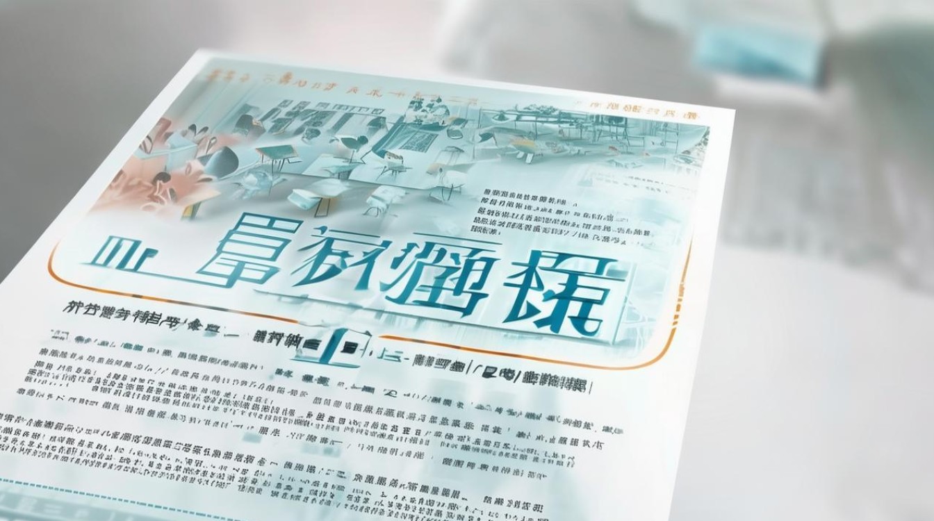 博兴职业学院成人怎么报名?成人高考报名条件及时间 博兴职业学院成人怎么报名?成人高考报名条件及时间