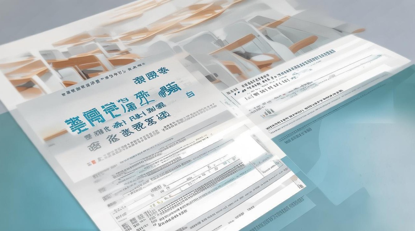 博兴职业学院成人怎么报名?成人高考报名条件及时间 博兴职业学院成人怎么报名?成人高考报名条件及时间