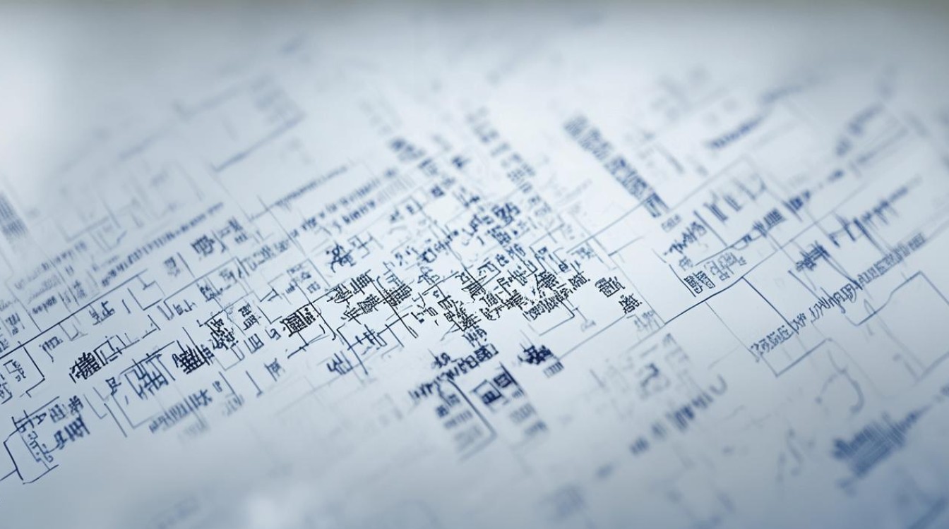 天津的大学录取分数线是多少？2026天津高考大学录取分数线一览表