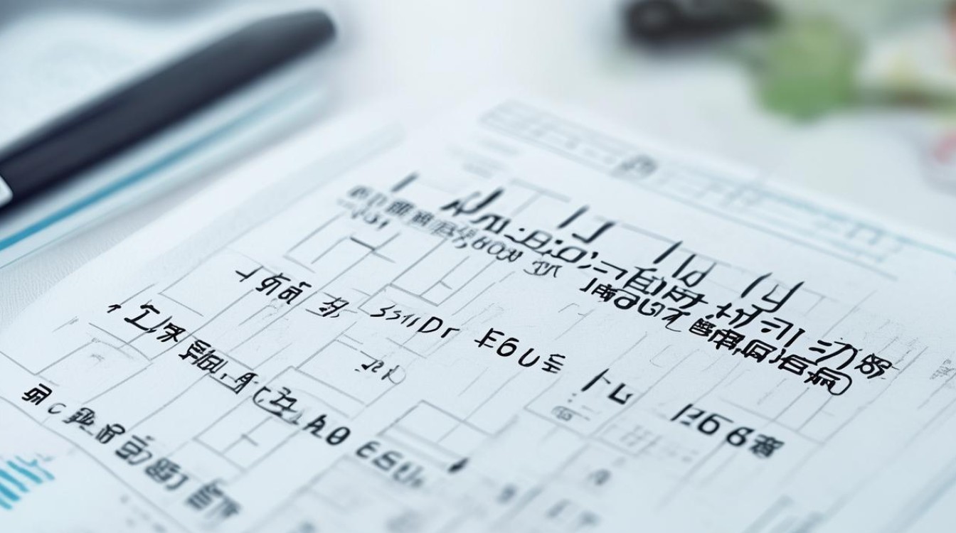 中大附中高中部分数线是多少?录取分数线一览 中大附中高中部分数线是多少?录取分数线一览