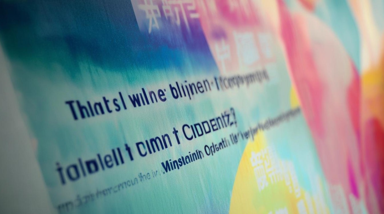 荆门职业学院新生报到时间是什么时候?荆门职业学院新生开学时间安排 荆门职业学院新生报到时间是什么时候?荆门职业学院新生开学时间安排