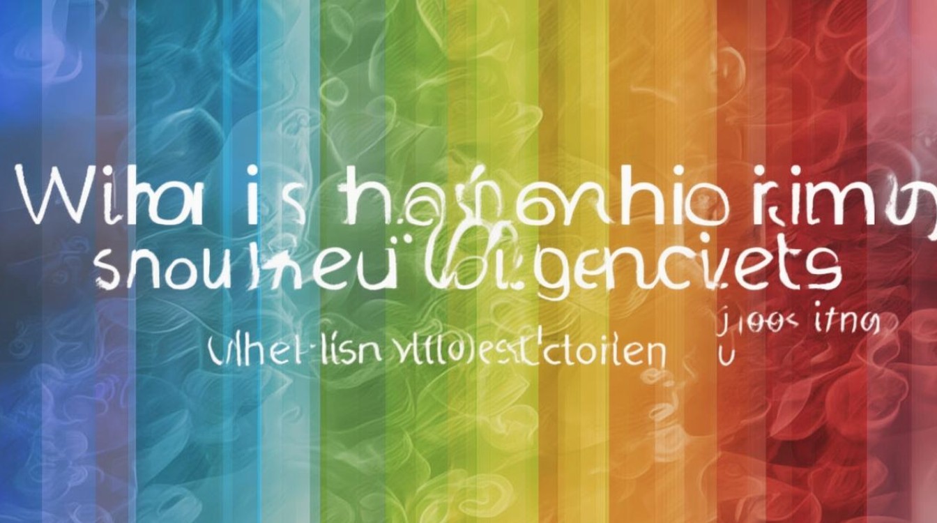 荆门职业学院新生报到时间是什么时候?荆门职业学院新生开学时间安排 荆门职业学院新生报到时间是什么时候?荆门职业学院新生开学时间安排