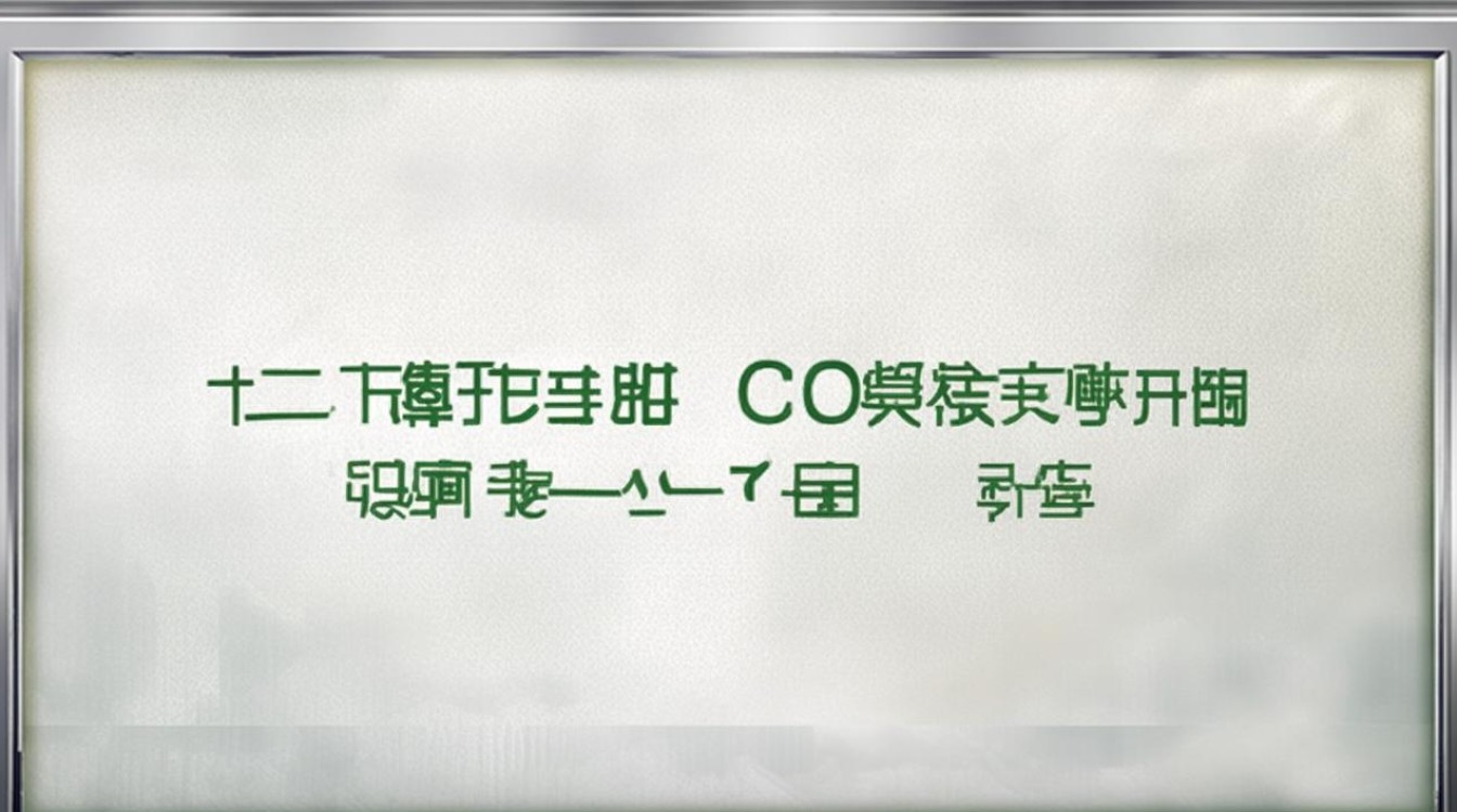 广州大学松田大学录取分数线是多少？广州大学松田学院录取查询