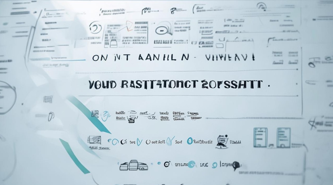 录取大学交通补助怎么申请?大学新生交通补助申请条件有哪些 录取大学交通补助怎么申请?大学新生交通补助申请条件有哪些