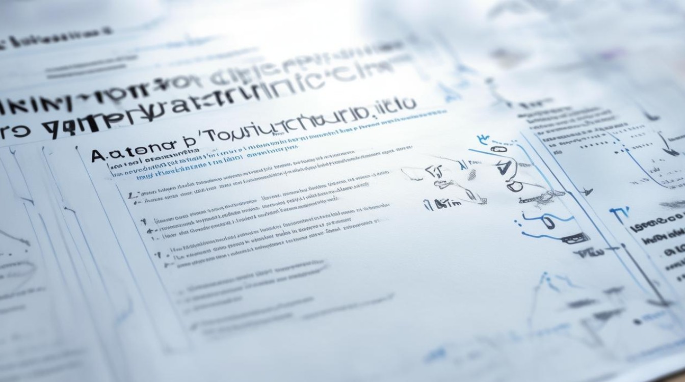 录取大学交通补助怎么申请?大学新生交通补助申请条件有哪些 录取大学交通补助怎么申请?大学新生交通补助申请条件有哪些