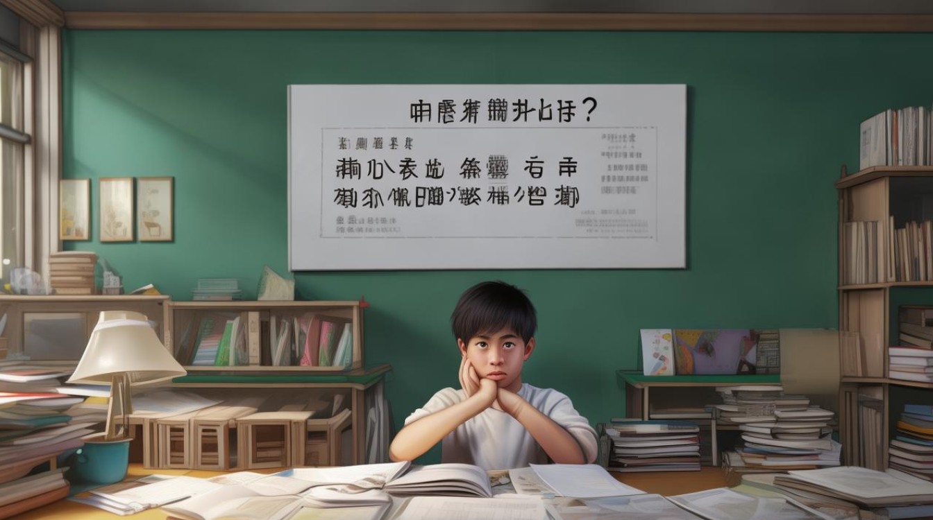 高考没有大学录取怎么办,落榜生还有哪些出路 高考没有大学录取怎么办,落榜生还有哪些出路