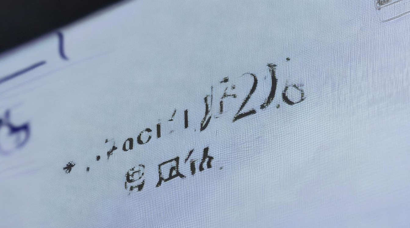 大学录取咋查?2026高考录取结果查询入口及方法 大学录取咋查?2026高考录取结果查询入口及方法