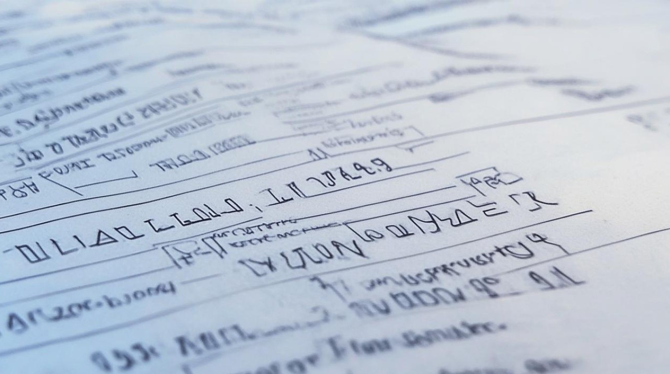 历届大学录取排名怎么看？历年高校录取分数线排名查询