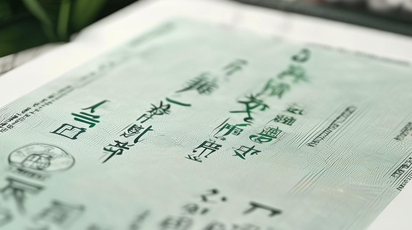 武汉大学测录取结果怎么查?录取分数线是多少 武汉大学测录取结果怎么查?录取分数线是多少