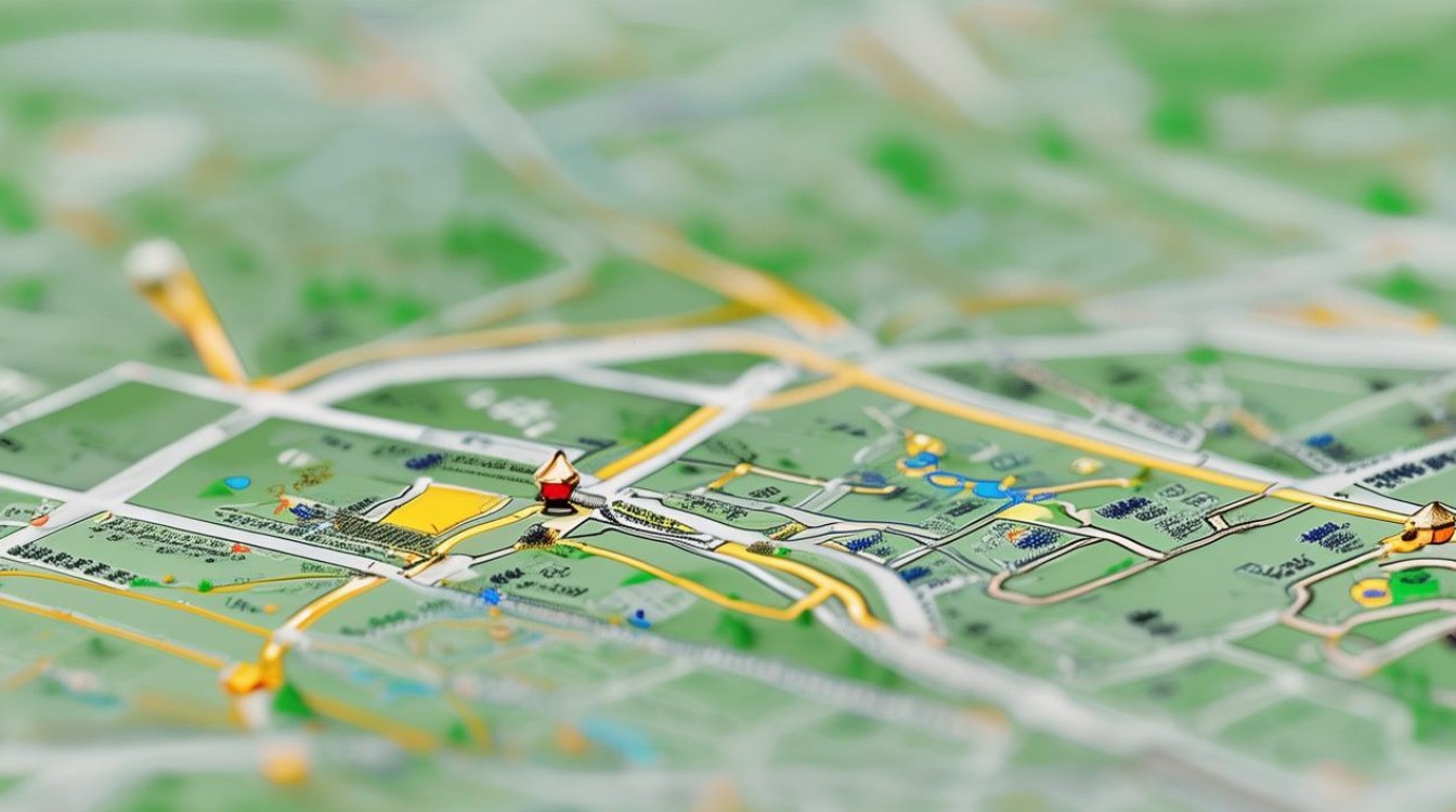 芜湖职业学院南区在哪里？芜湖职业学院南区地址及交通指南