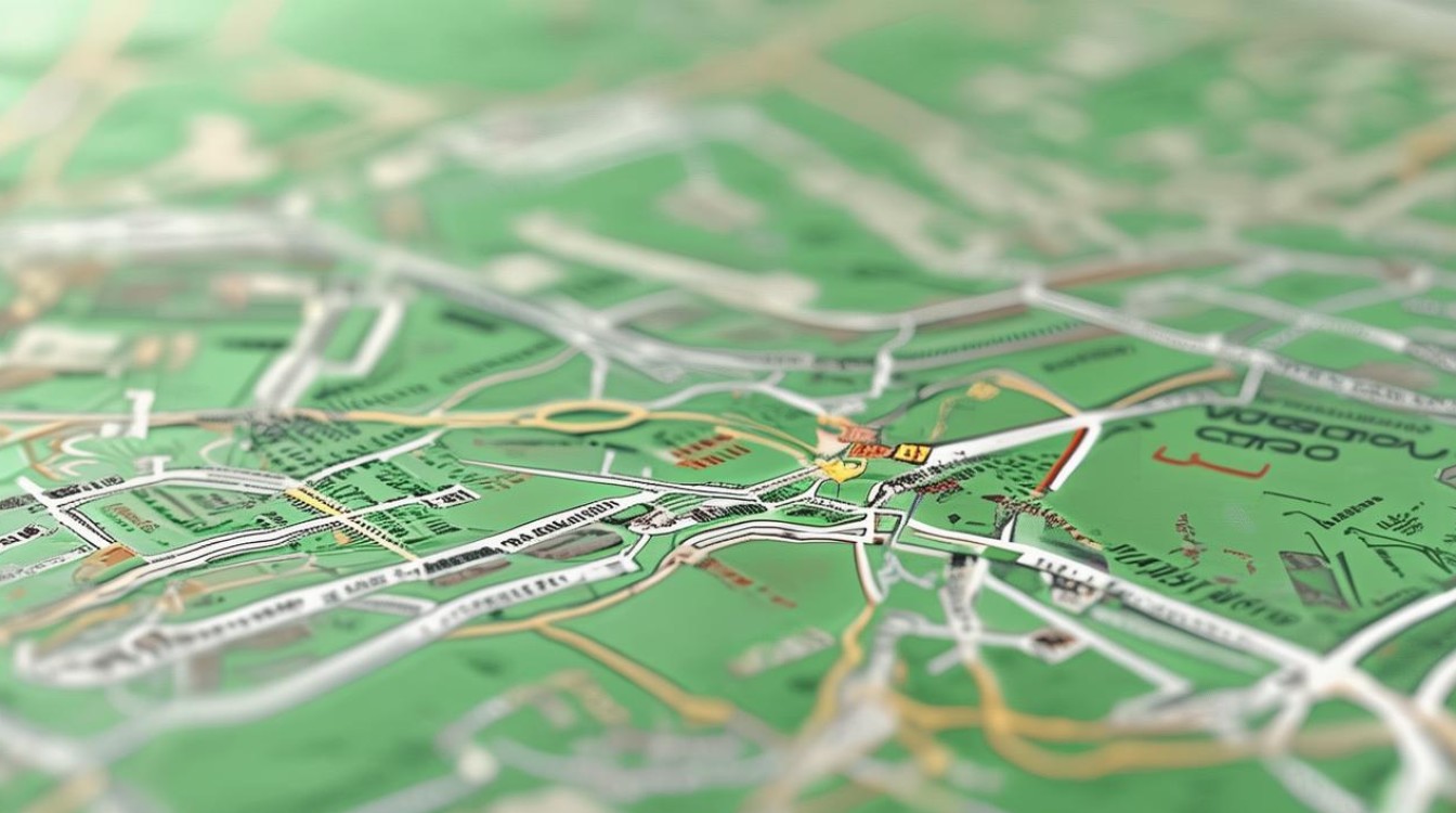 芜湖职业学院南区在哪里？芜湖职业学院南区地址及交通指南