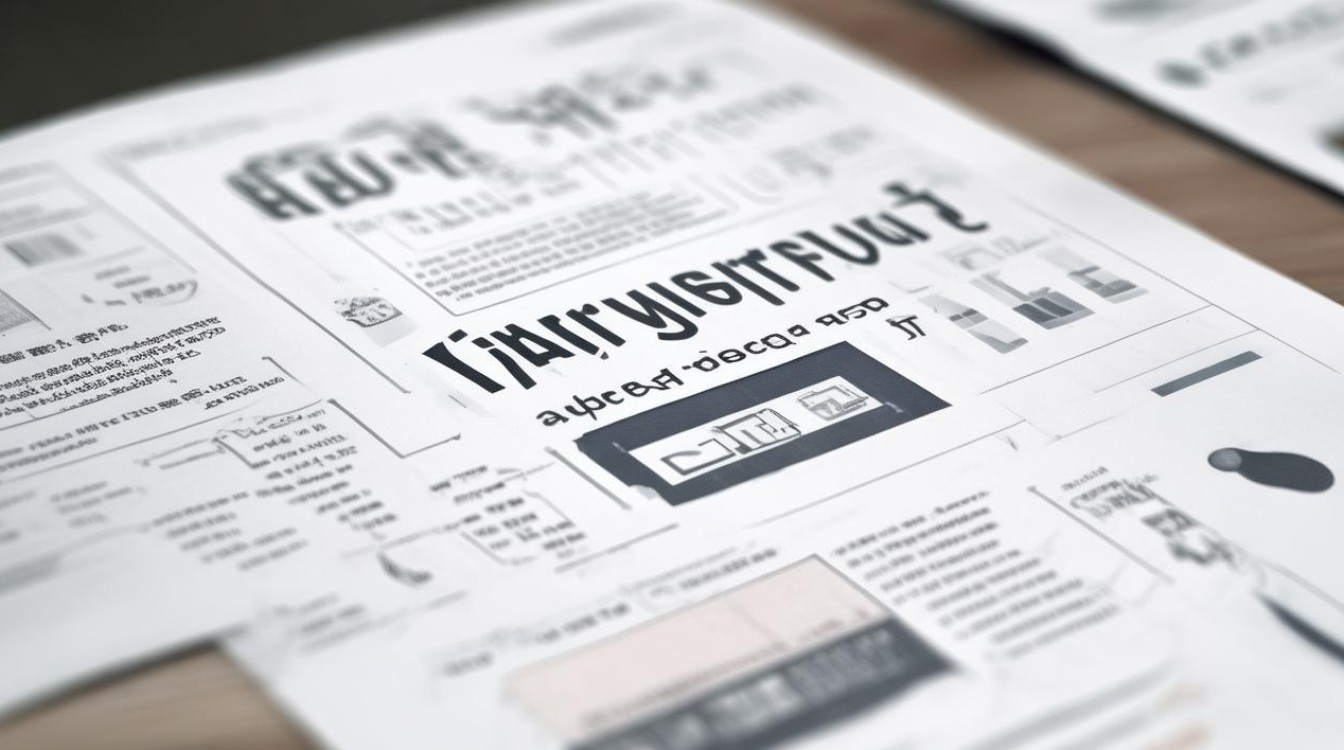 延边大学怎么录取？延边大学录取分数线是多少