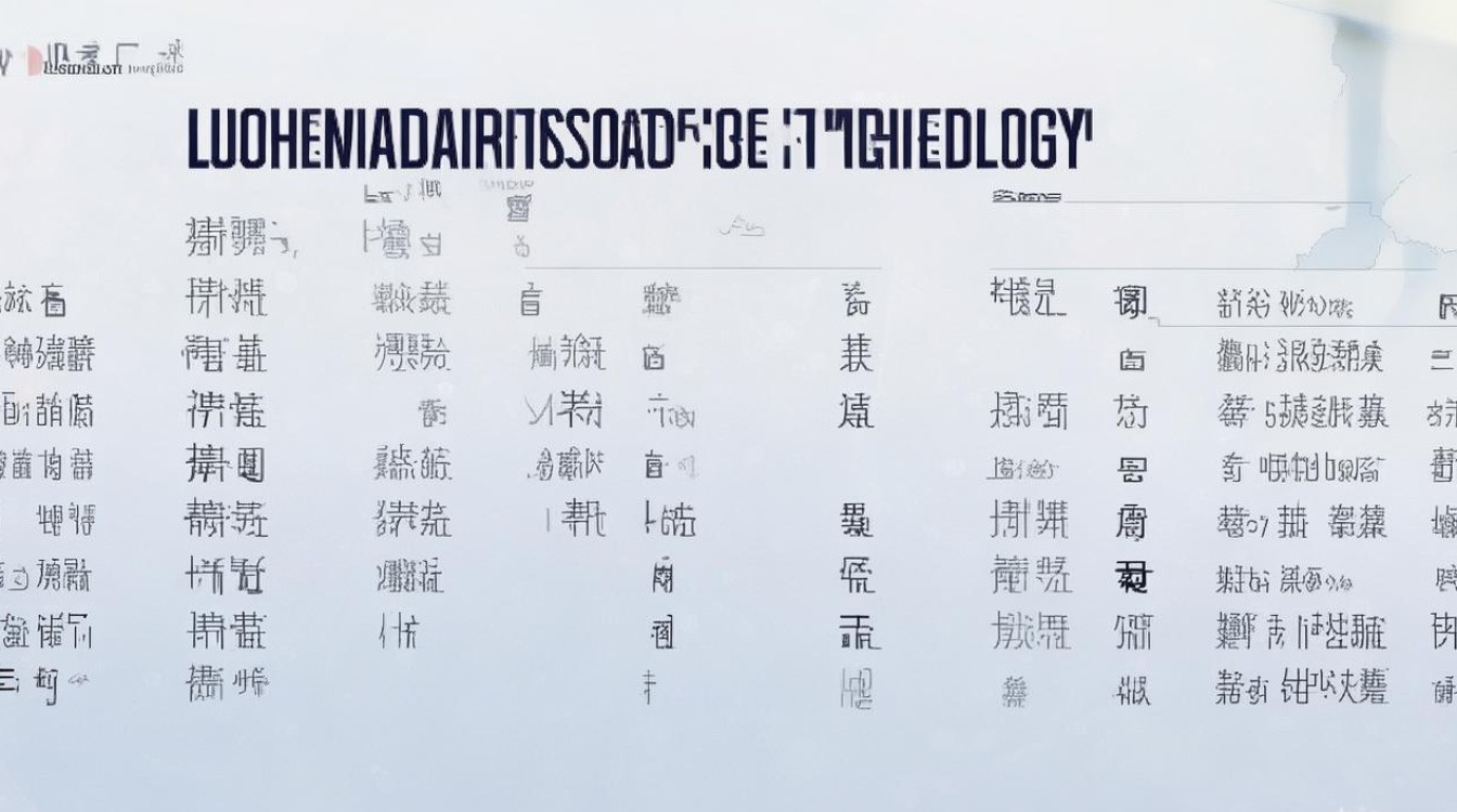 漯河工学院分数线是多少？漯河工学院历年录取分数线查询