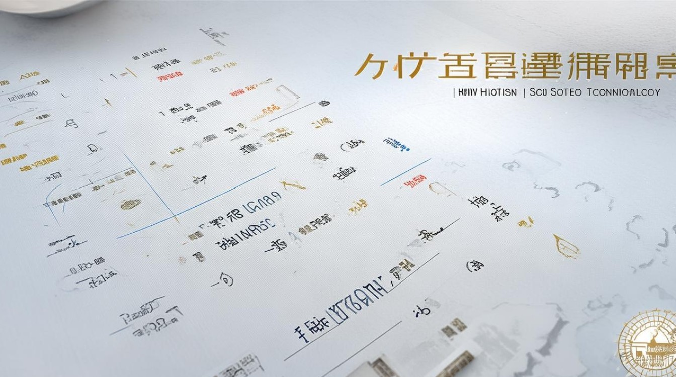 漯河工学院分数线是多少？漯河工学院历年录取分数线查询