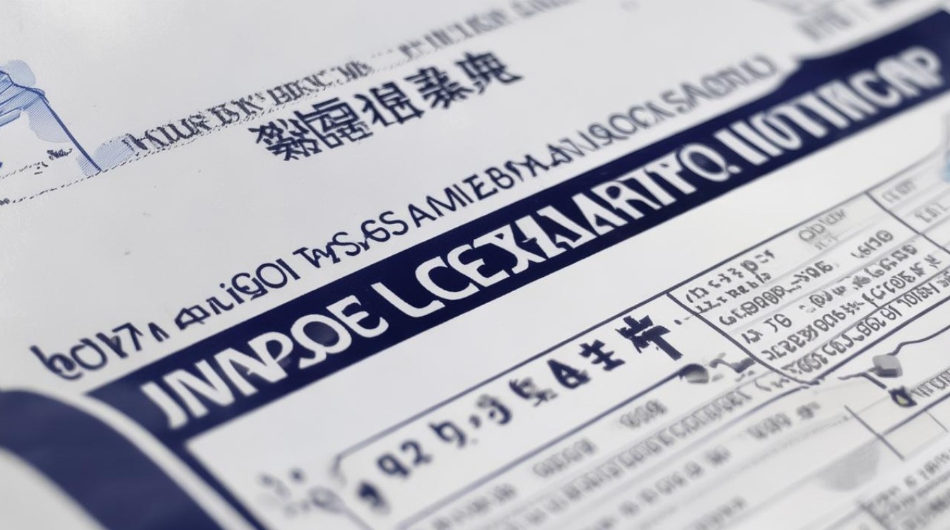 2017江门市中考录取分数线是多少,江门中考分数线查询 2017江门市中考录取分数线是多少,江门中考分数线查询