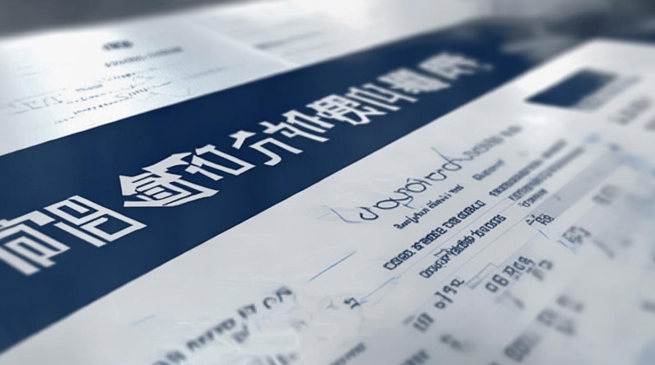 2017江门市中考录取分数线是多少,江门中考分数线查询 2017江门市中考录取分数线是多少,江门中考分数线查询