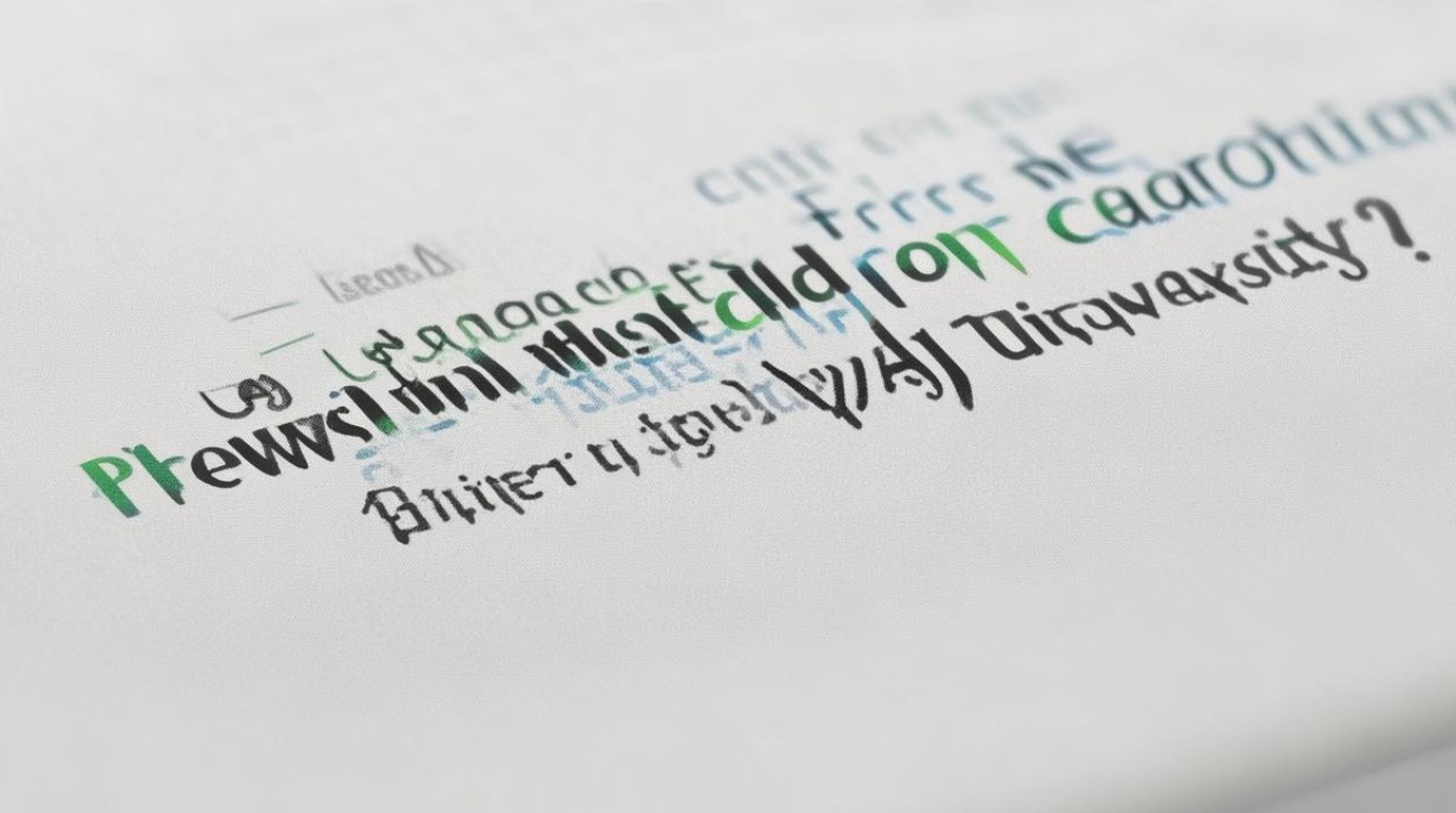 北师大体育系分数线多少？北师大体育生录取分数线查询