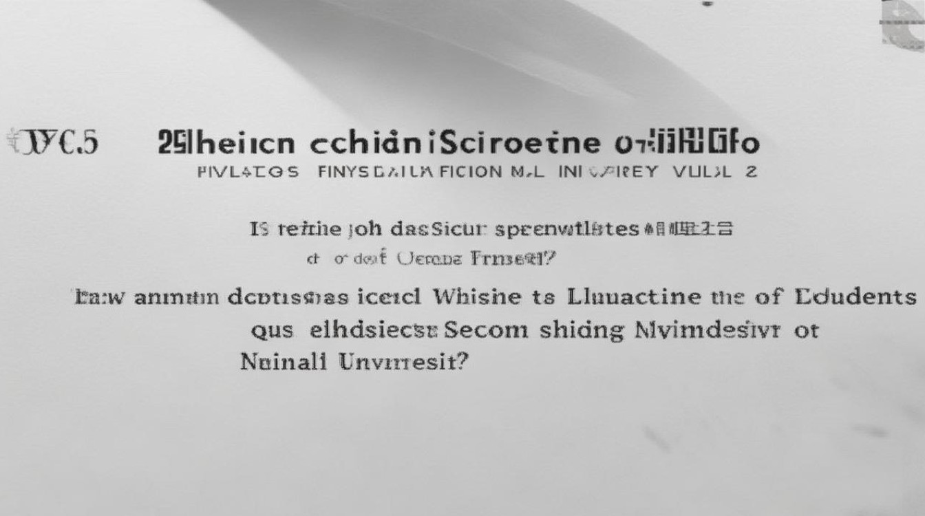 北师大体育系分数线多少？北师大体育生录取分数线查询