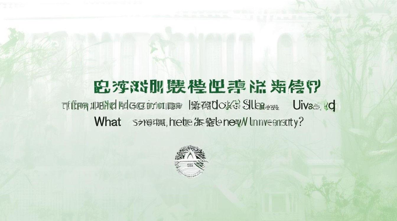武汉大学吉林录取分数线是多少？吉林考生多少分能上武大