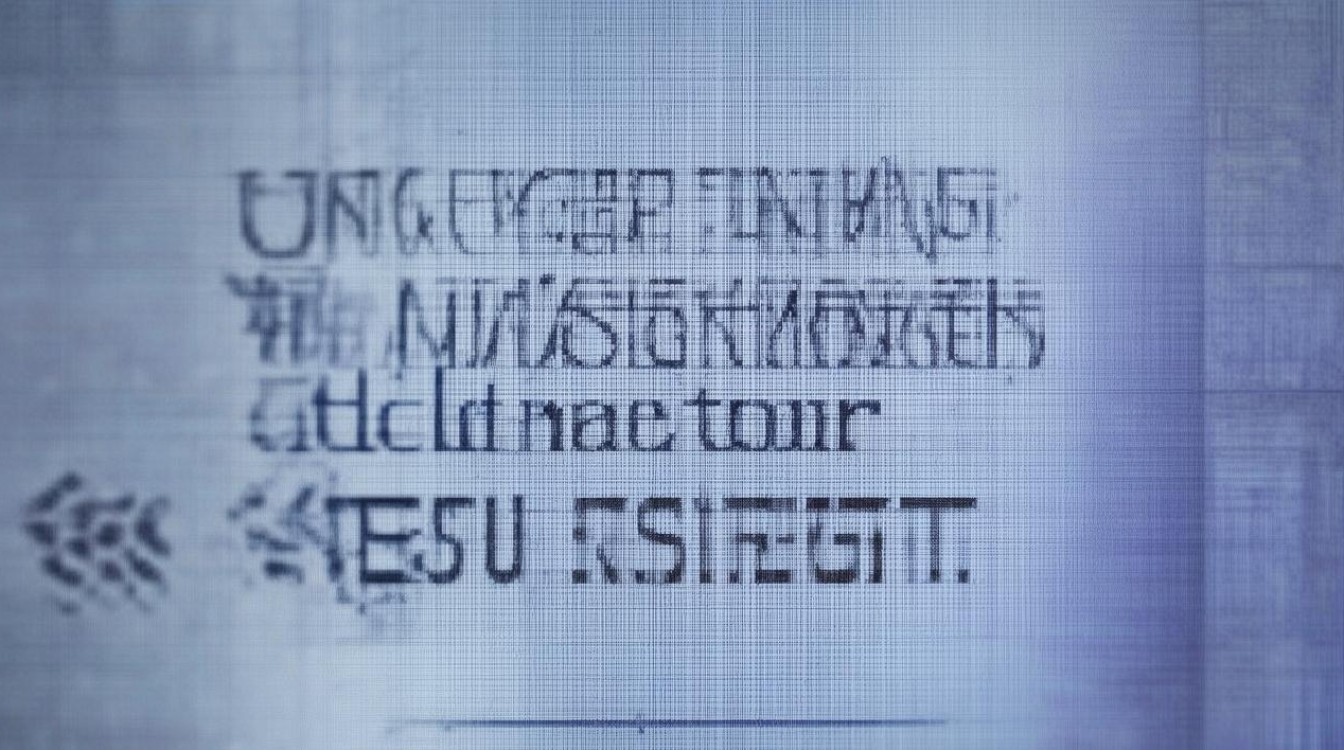 武汉科技大学录取分数线是多少？武汉科技大学录取结果查询时间