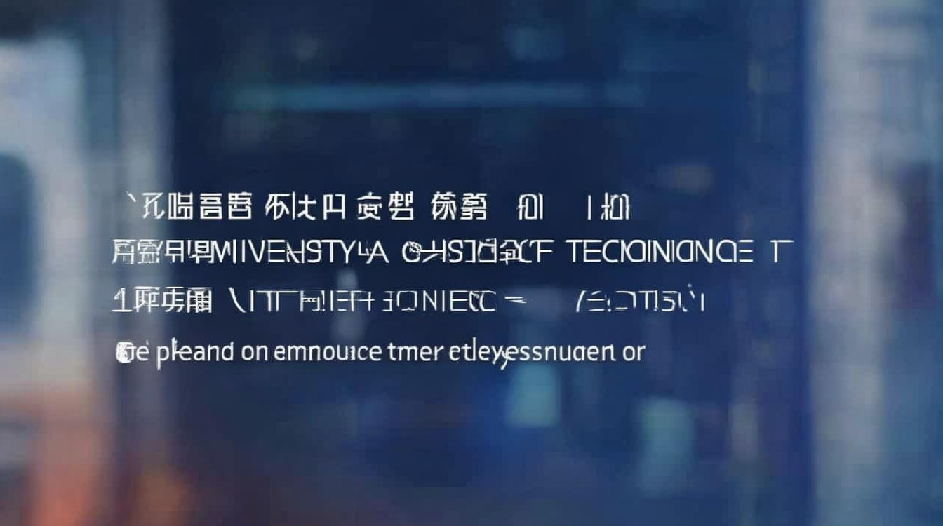 武汉科技大学录取分数线是多少？武汉科技大学录取结果查询时间