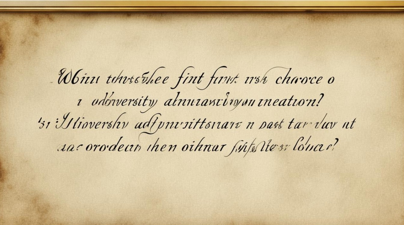 大学录取第几志愿？大学录取是看第几志愿录取的