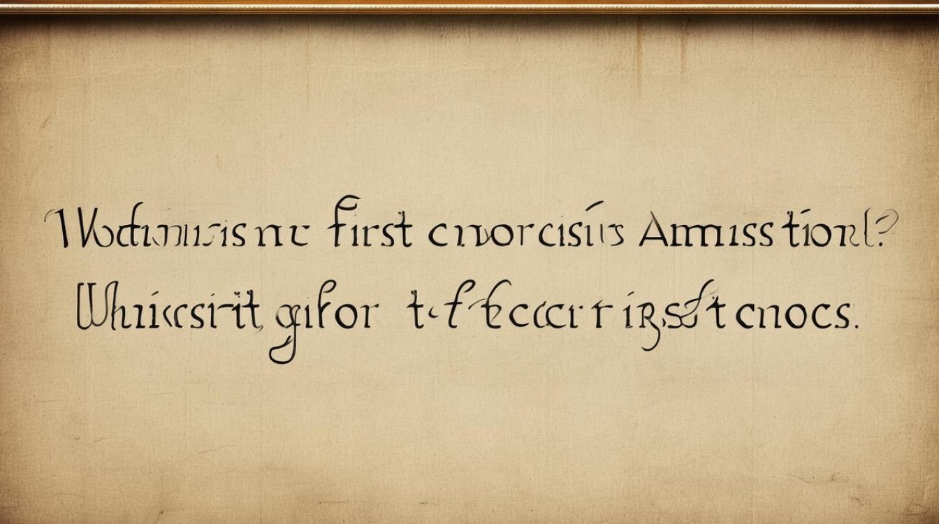 大学录取第几志愿？大学录取是看第几志愿录取的