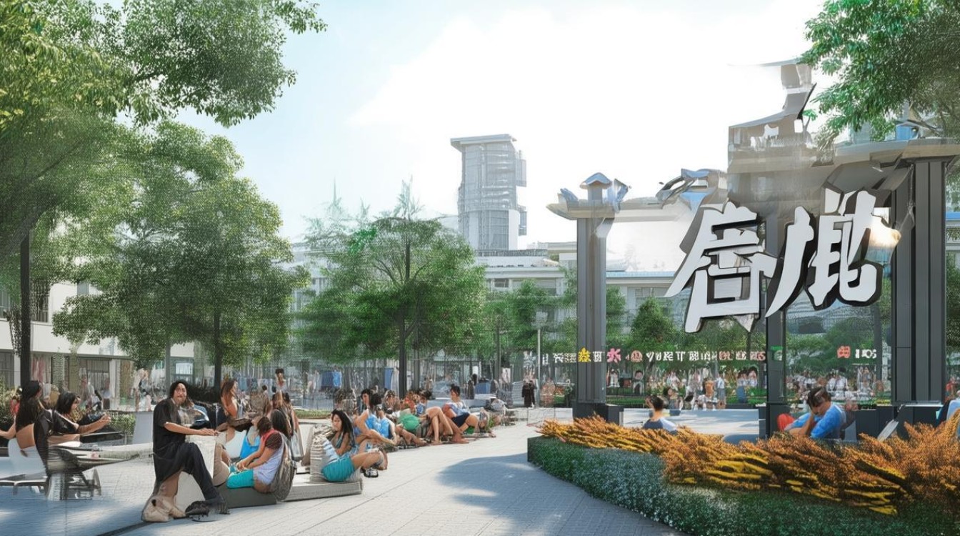 正德职业学院口碑怎么样?正德职业学院真实评价好吗 正德职业学院口碑怎么样?正德职业学院真实评价好吗