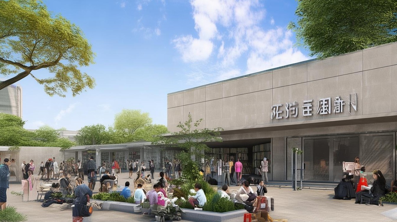 正德职业学院口碑怎么样?正德职业学院真实评价好吗 正德职业学院口碑怎么样?正德职业学院真实评价好吗