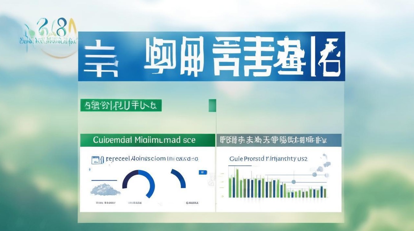 贵州大学录取分数线是多少？2026年贵州大学最低投档线预测