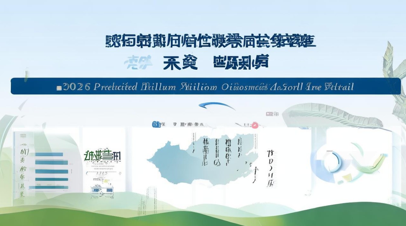 贵州大学录取分数线是多少？2026年贵州大学最低投档线预测