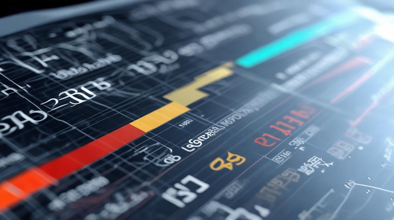 五年制大专的分数线是多少，五年制大专录取分数线一般多少分