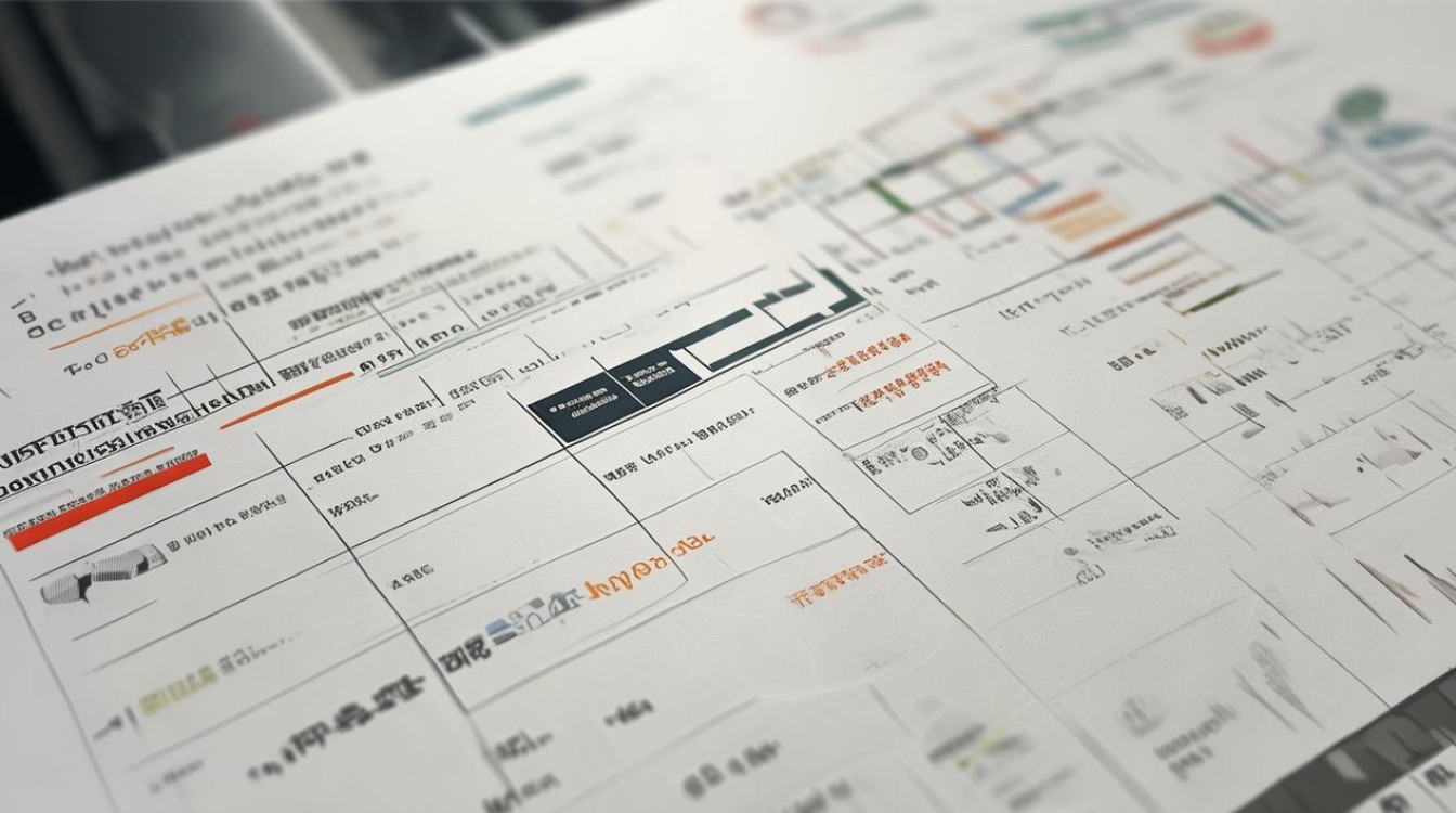 五年制大专的分数线是多少，五年制大专录取分数线一般多少分