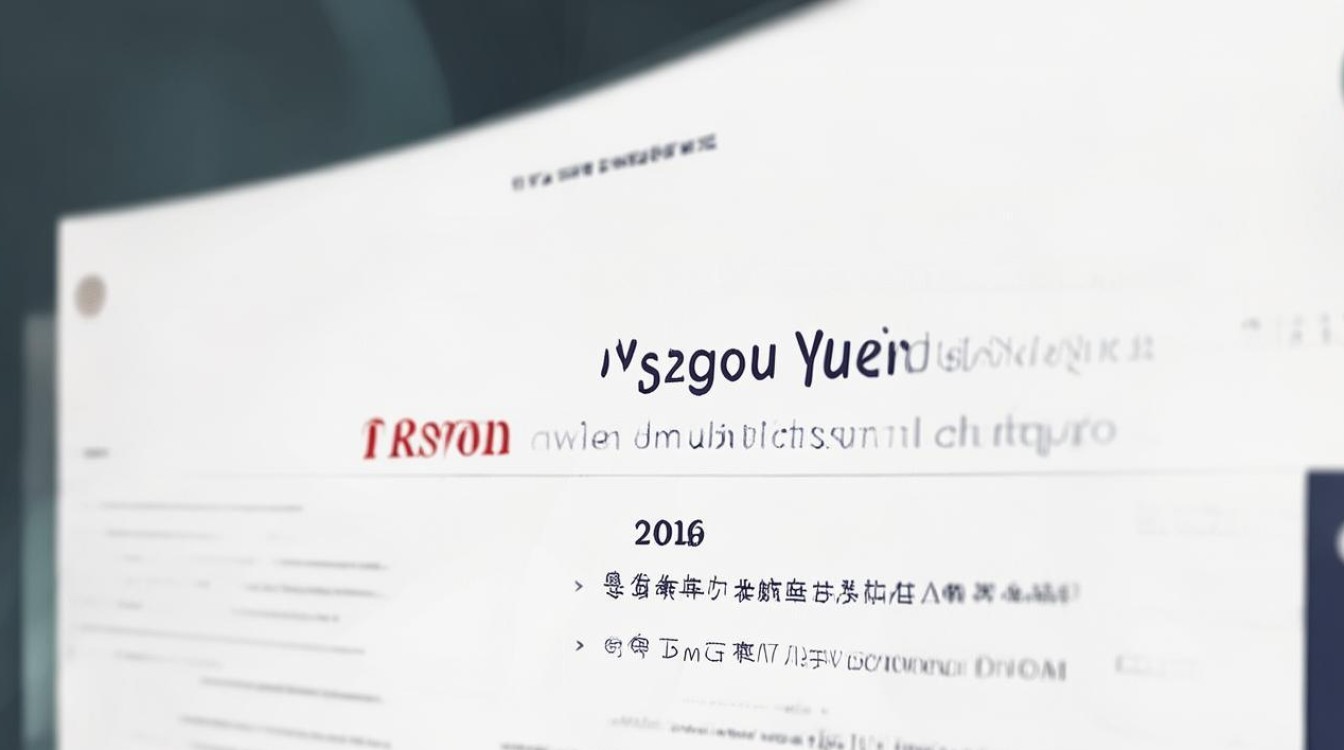 扬州大学录取目录在哪看?2026招生专业名单查询 扬州大学录取目录在哪看?2026招生专业名单查询