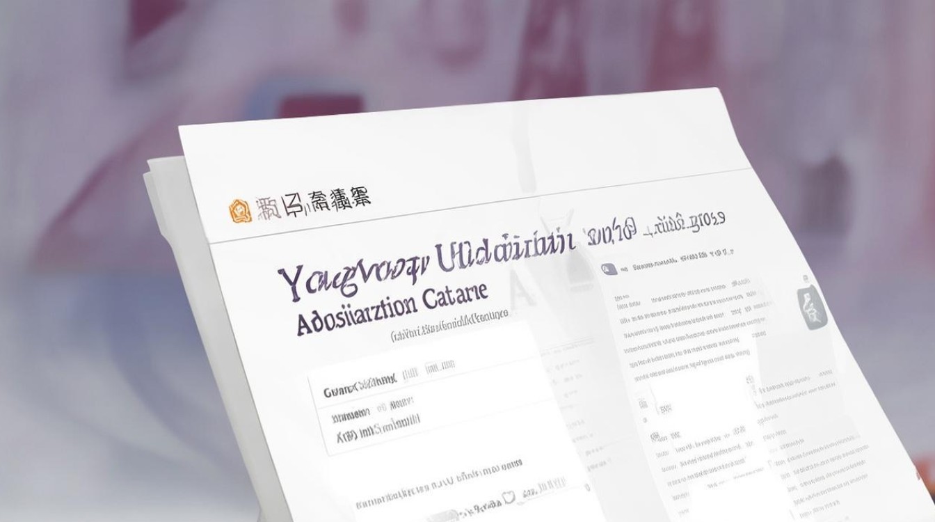 扬州大学录取目录在哪看?2026招生专业名单查询 扬州大学录取目录在哪看?2026招生专业名单查询