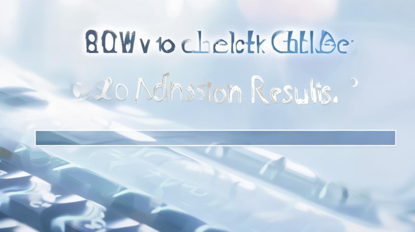 2018录取大学查询入口在哪?高考录取结果怎么查 2018录取大学查询入口在哪?高考录取结果怎么查