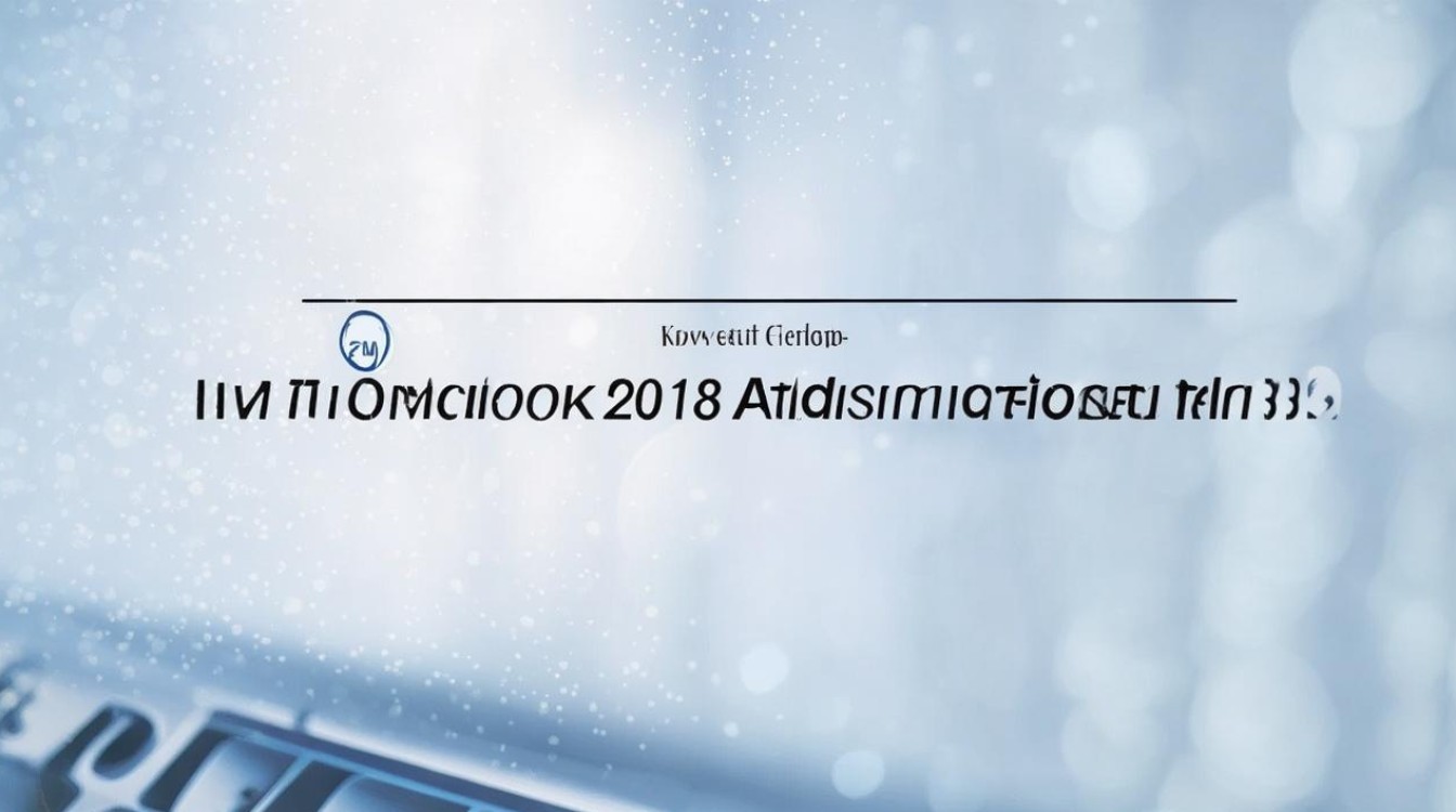 2018录取大学查询入口在哪?高考录取结果怎么查 2018录取大学查询入口在哪?高考录取结果怎么查