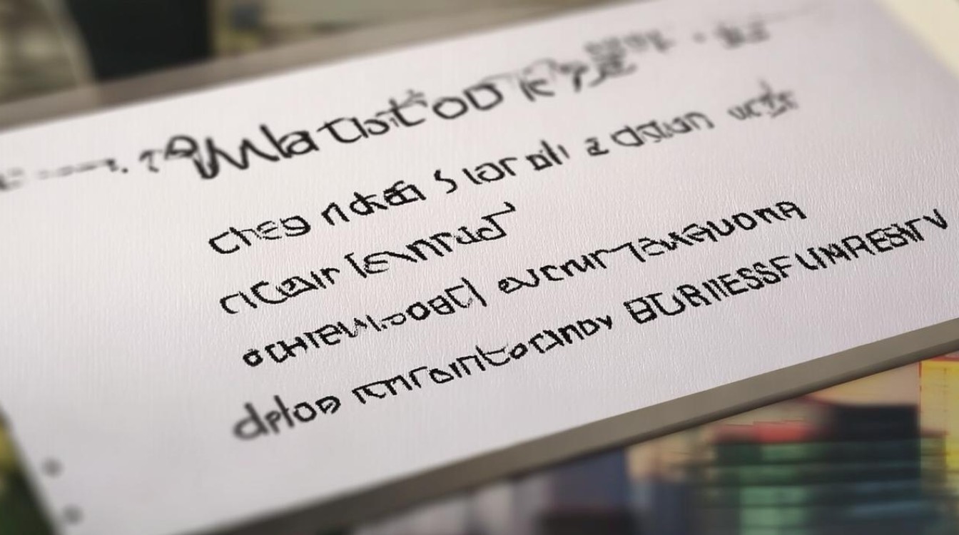 重庆工商大学法学分数线是多少？法学专业录取分数线高吗