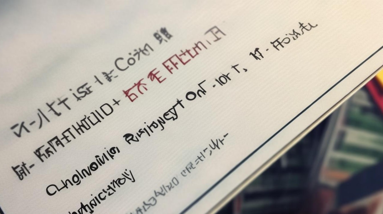 重庆工商大学法学分数线是多少？法学专业录取分数线高吗