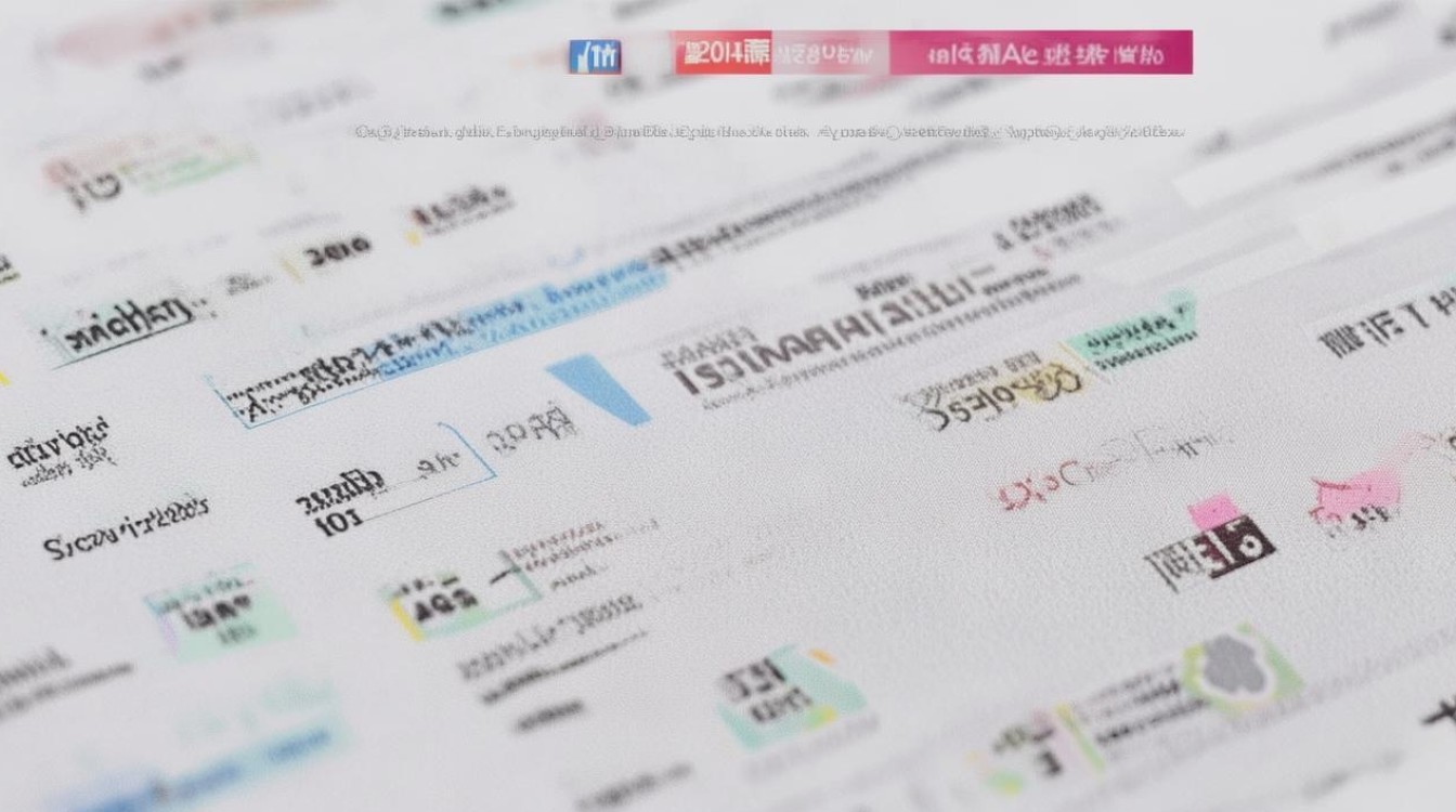 海南大学专业录取分数线是多少?2026各专业录取分数线一览 海南大学专业录取分数线是多少?2026各专业录取分数线一览