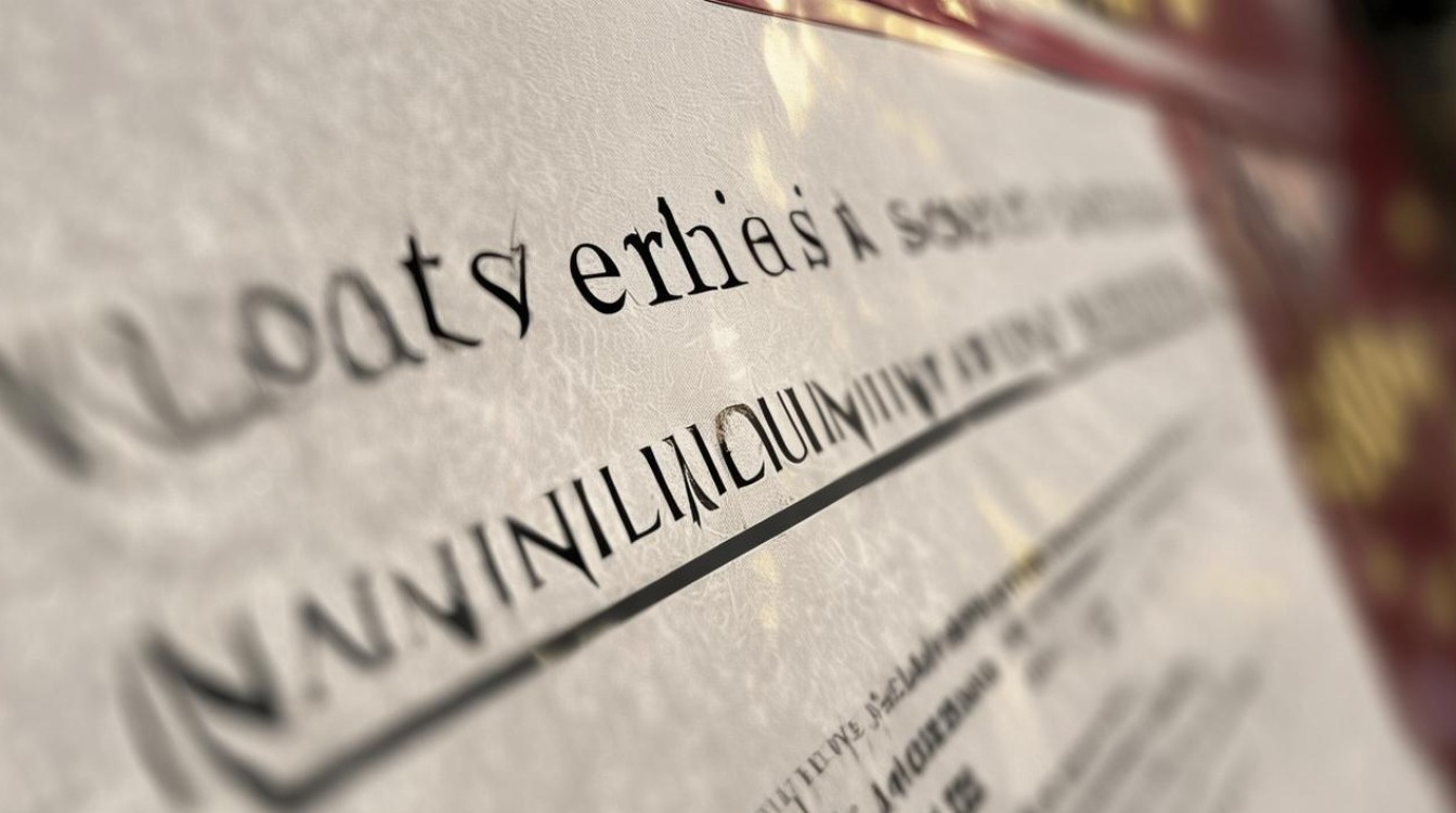 南昌大学录取分数线是多少？南昌大学录取结果查询时间