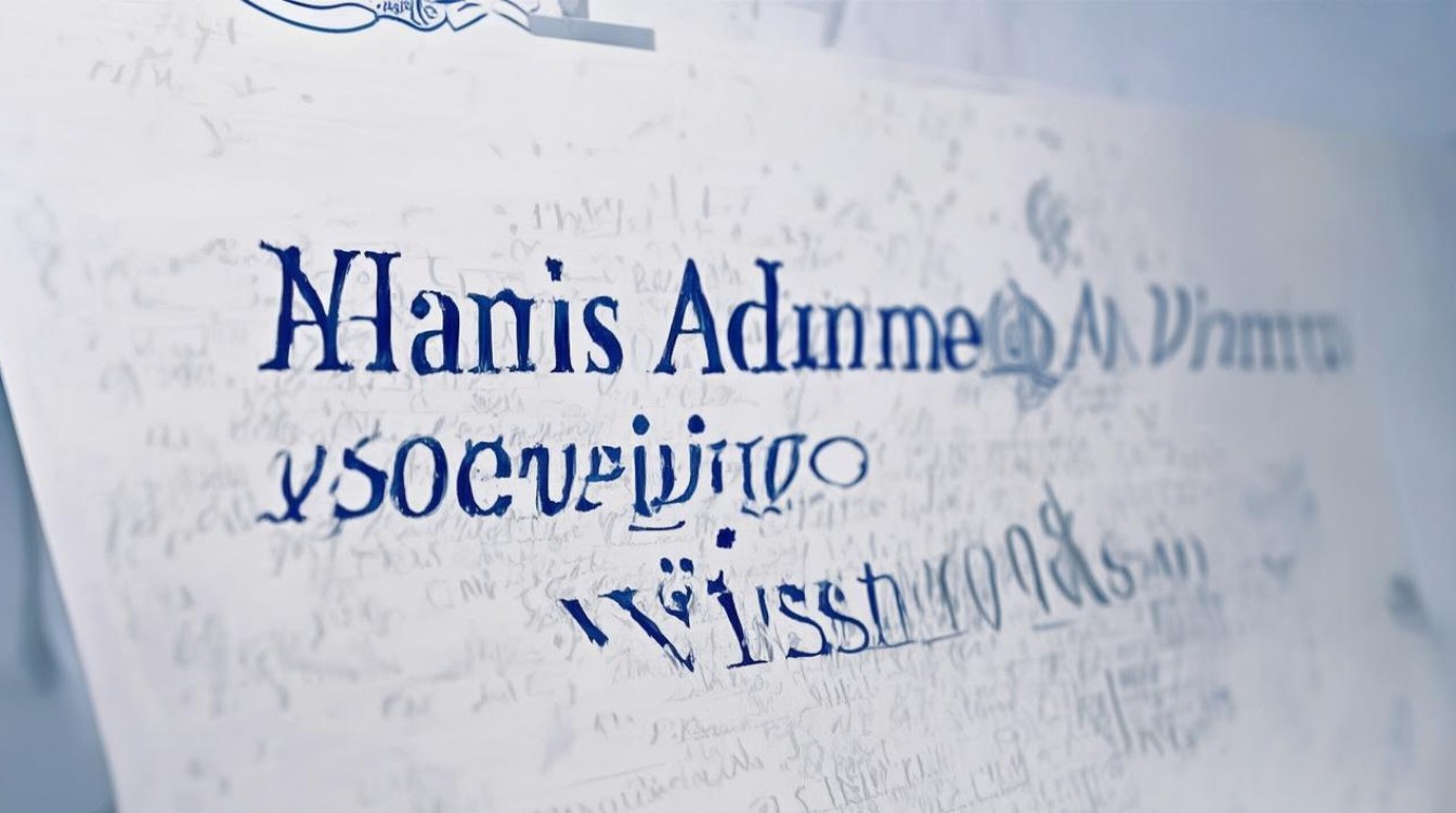 南昌大学录取分数线是多少？南昌大学录取结果查询时间