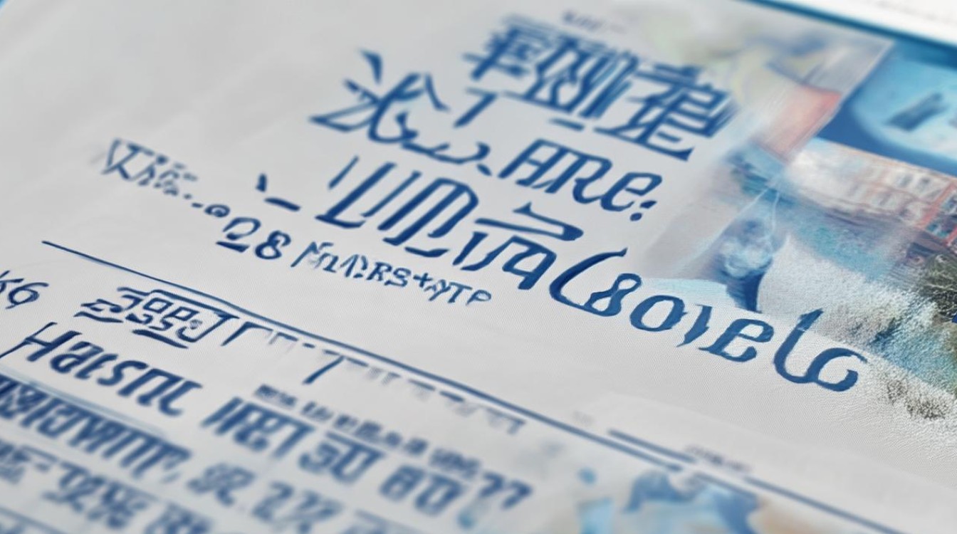 西华大学河北录取分数线是多少？西华大学在河北招生简章